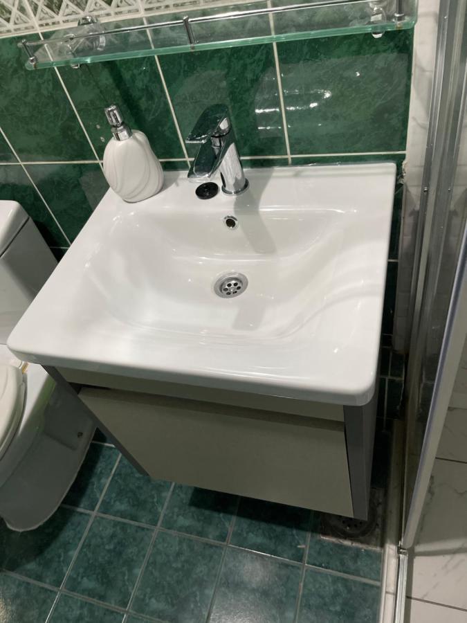 Apartment Elefant 021 Νόβι Σαντ Εξωτερικό φωτογραφία