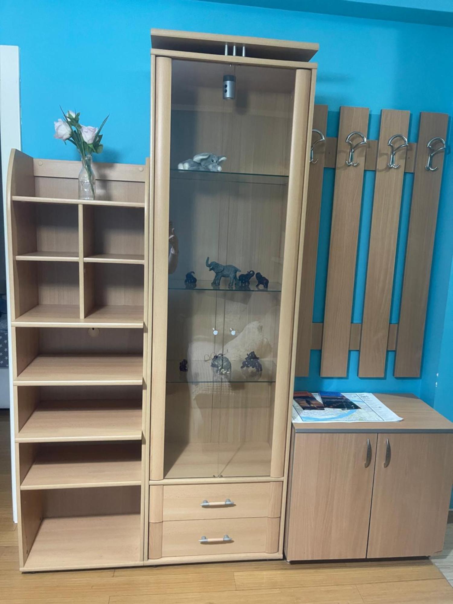 Apartment Elefant 021 Νόβι Σαντ Εξωτερικό φωτογραφία